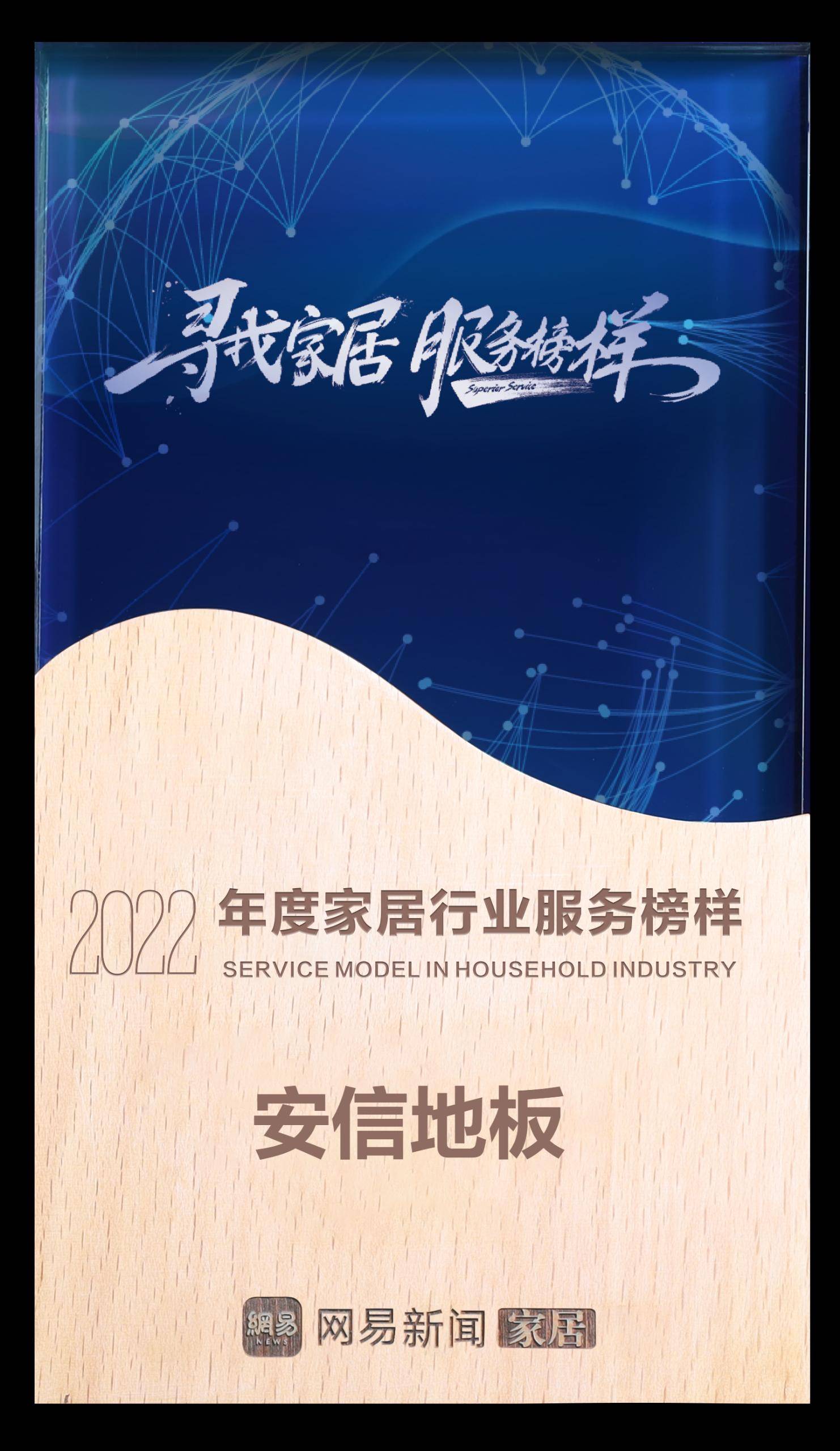 快手业务免费版_快手免费业务全网最低_快手业务最便宜网站