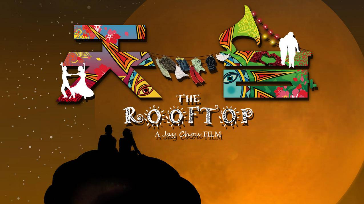 快手免费业务全网最低_快手业务免费版_快手业务最便宜网站