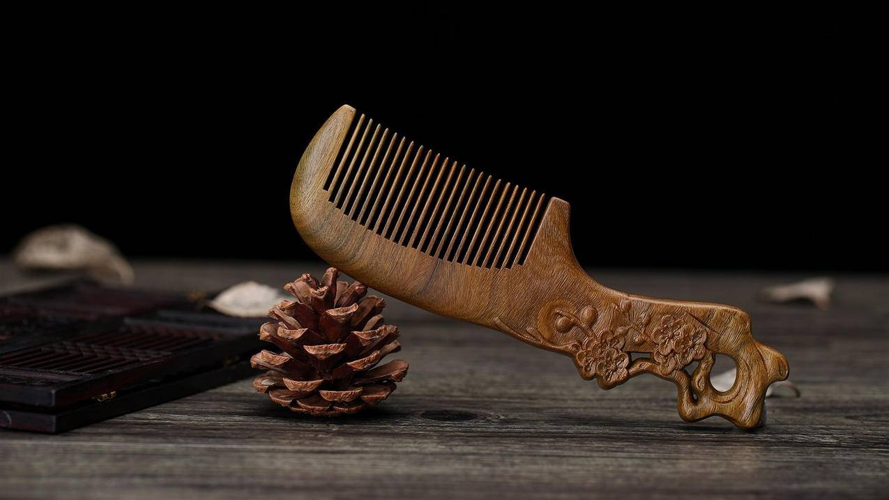 快手免费业务全网最低_快手业务最便宜网站_快手业务免费版