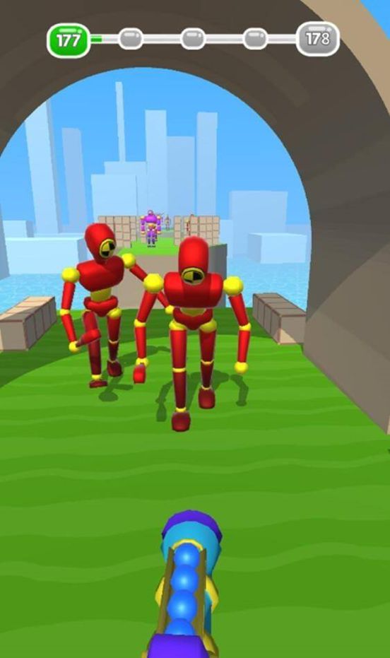 抖音播放量免费平台1000多_免费抖音1000播放量平台_抖音播放量免费平台