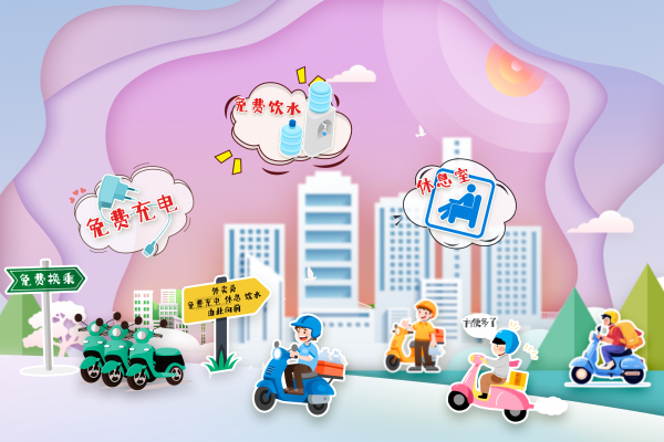 快手作品点赞自助1元100赞_快手作品点赞自助1元100赞_快手作品点赞自助1元100赞