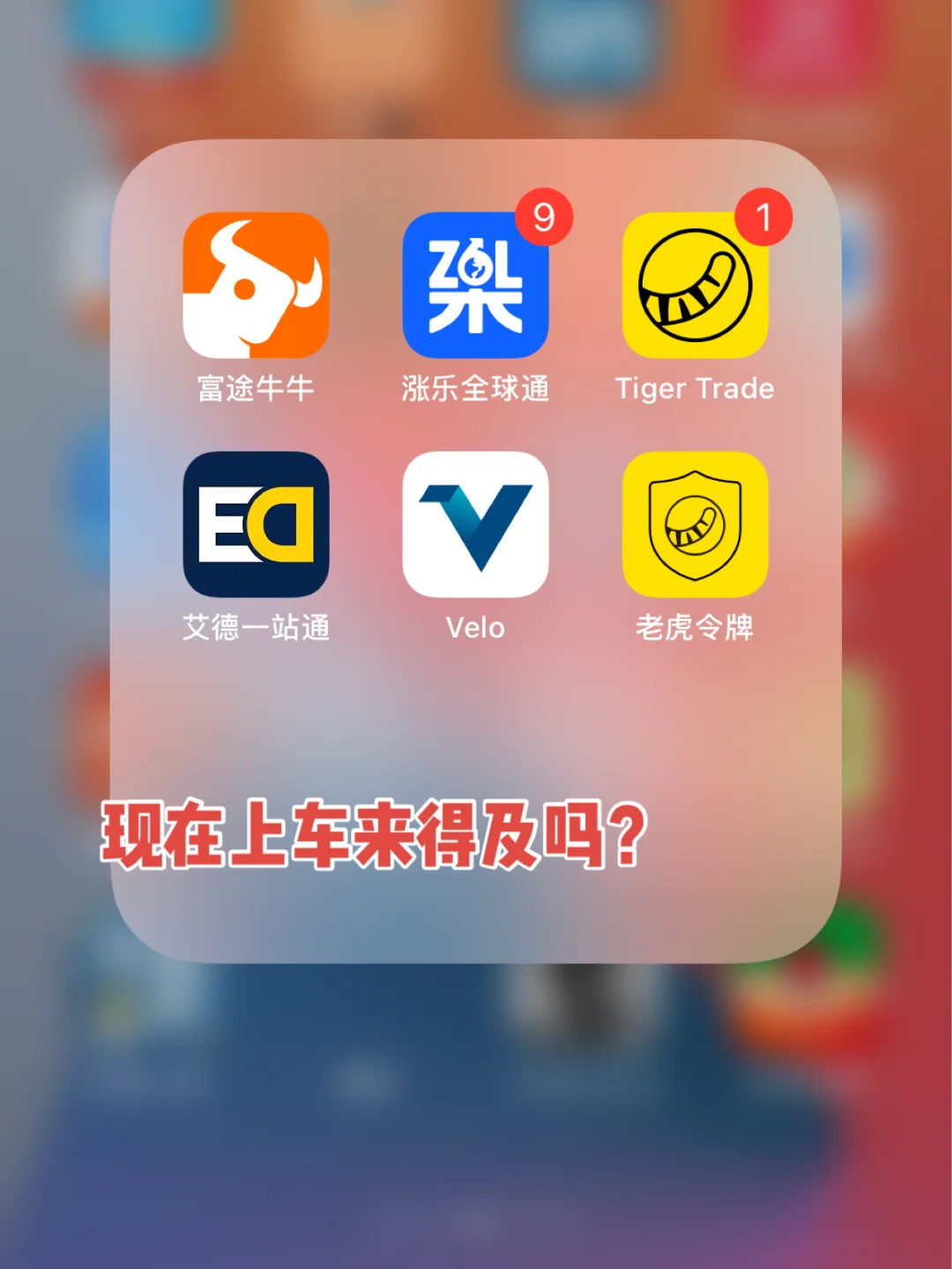 快手买热度链接_快手买热度件_快手买热门有用么