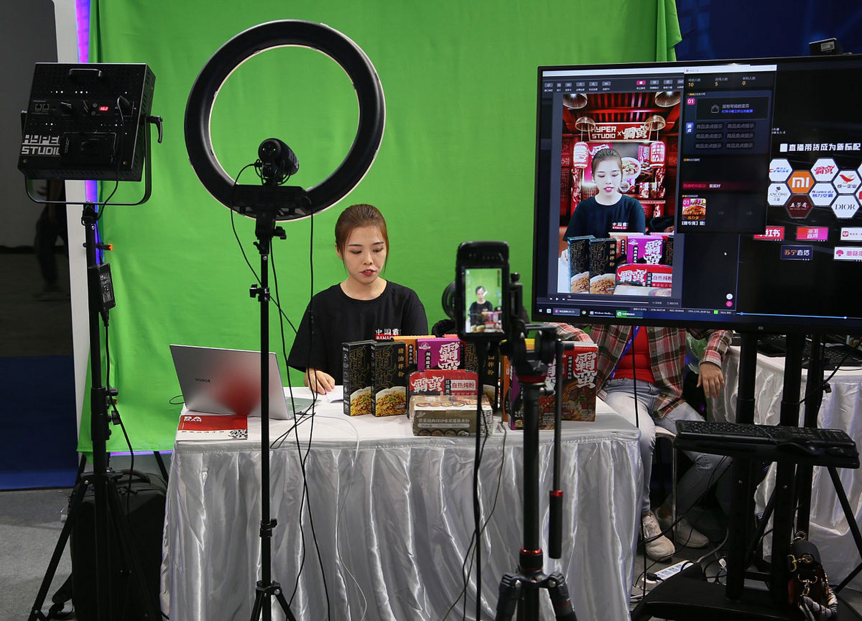 快手买热度件_快手买热度链接_快手买热门链接