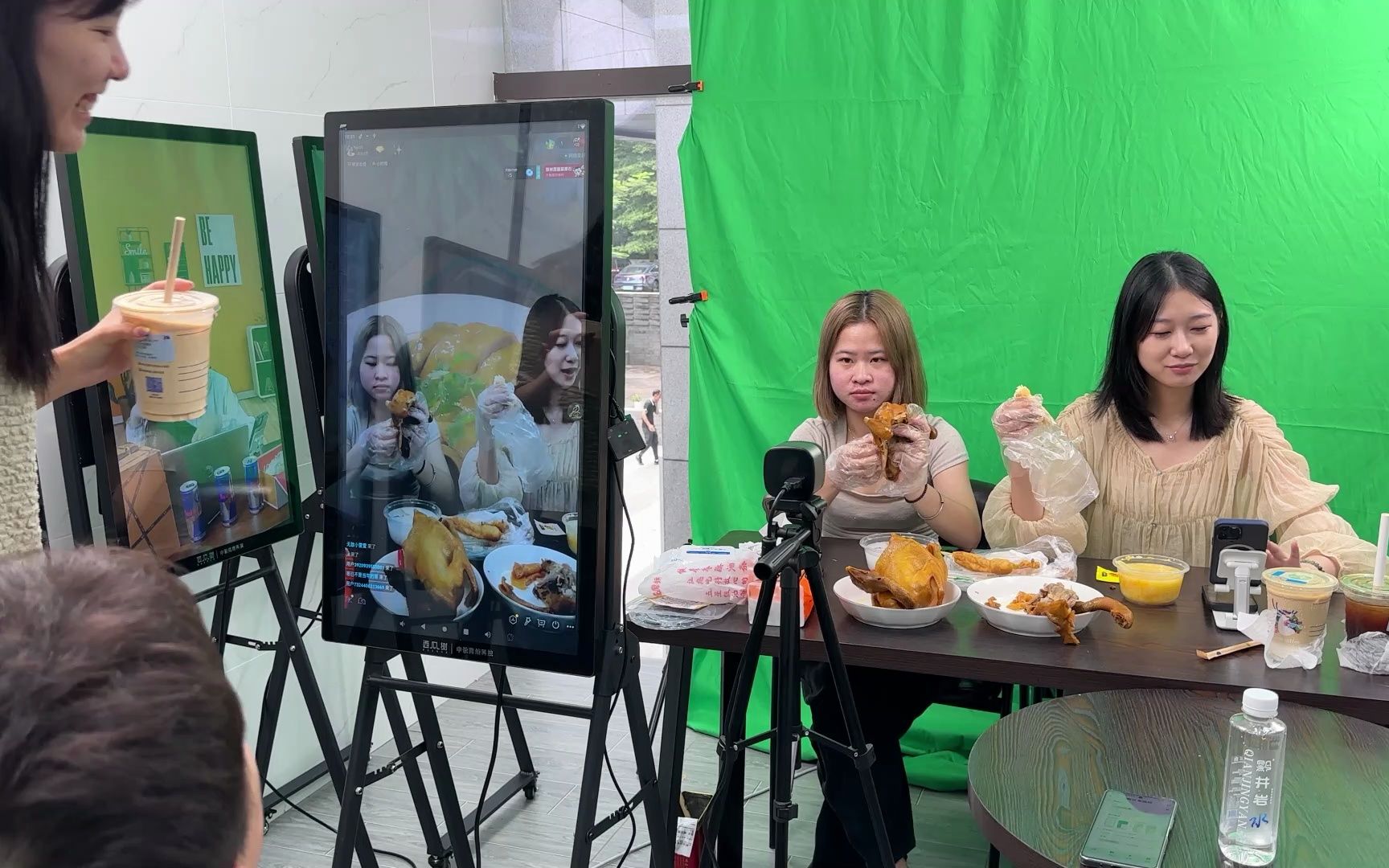 快手买热度链接_快手买热门链接_快手买热度件