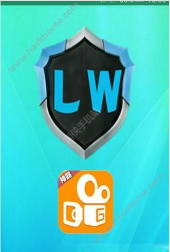 抖音播放量免费平台_免费抖音1000播放量平台_抖音播放量免费平台1000多