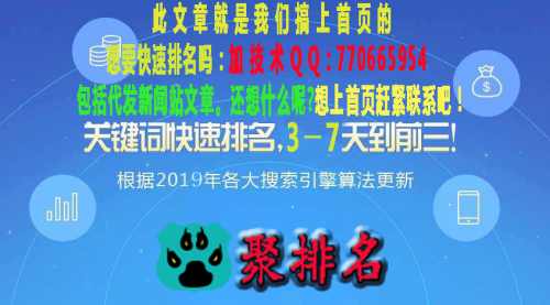 免费抖音1000播放量平台_抖音播放量免费平台_抖音播放量免费平台1000多