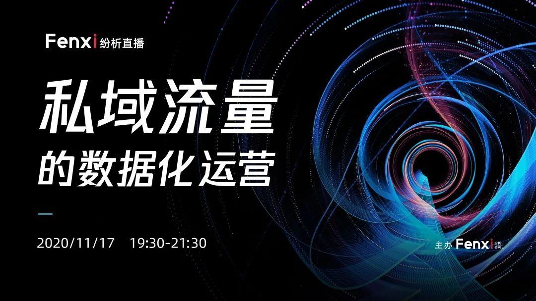 快手得钱_快手买站一块钱100_买快手快币