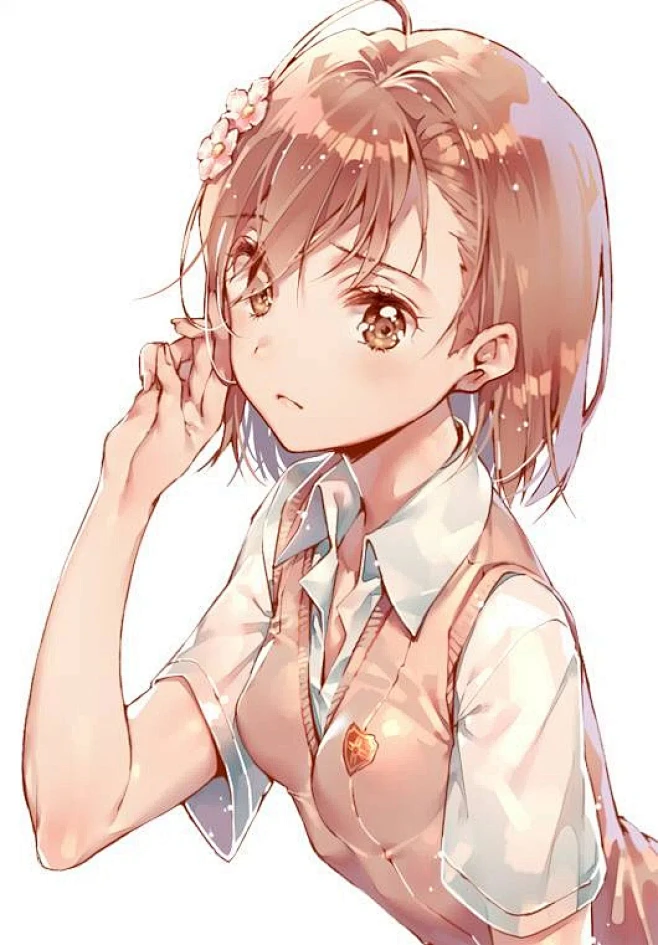 快手得钱_买快手快币_快手买站一块钱100