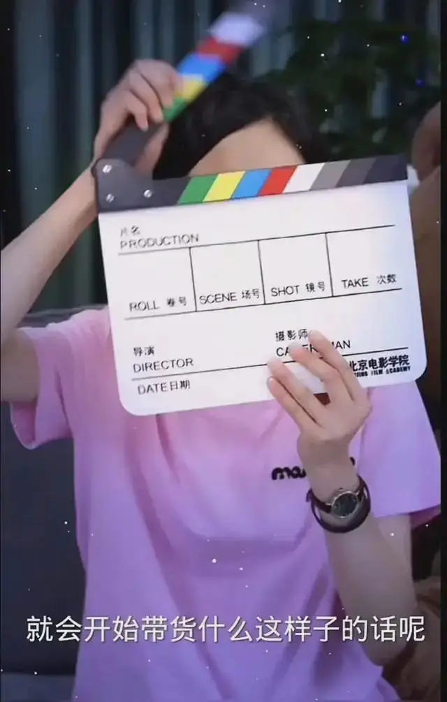 快手买币有便宜的吗_快手买站一块钱100_快手得钱