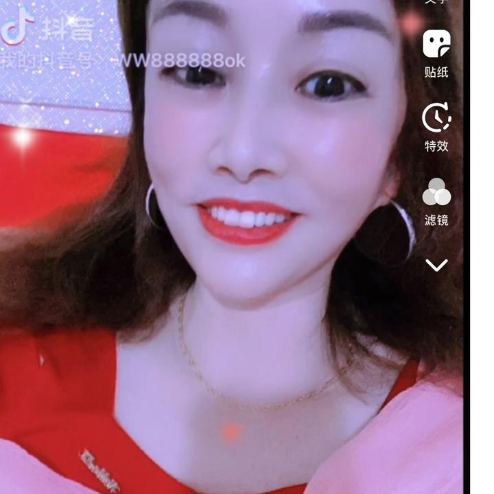 点赞优惠_dy点赞秒到账便宜_快手点赞网站微信支付便宜