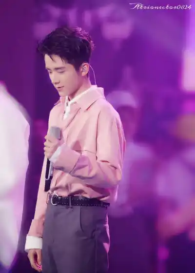 XX、YY、ZZ 平台点赞价格与特点大揭秘，你想知道的都在这里