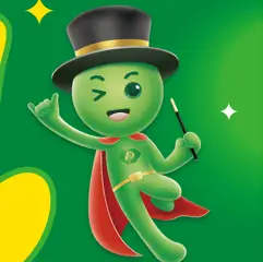 快手买站一块钱100_快手搛钱_快手得钱