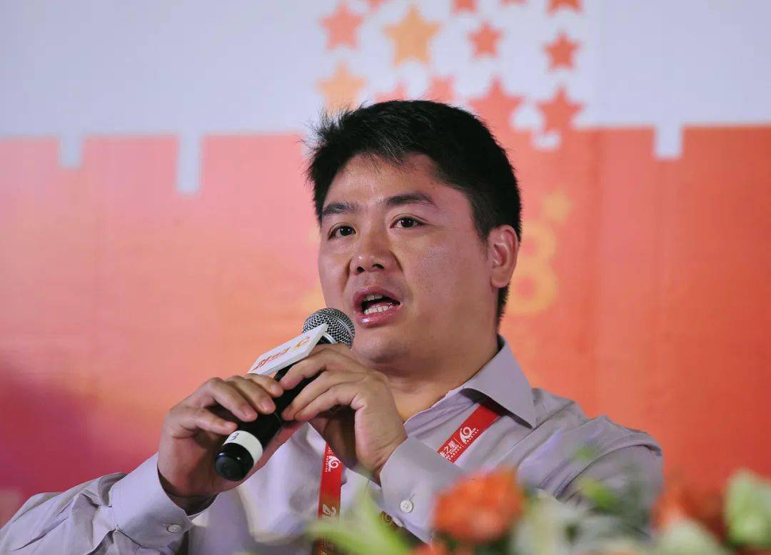 快手流量推广网站_流量快手推广网站是什么_最好的快手推广推广平台