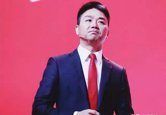 流量快手推广网站是什么_快手流量推广网站_最好的快手推广推广平台