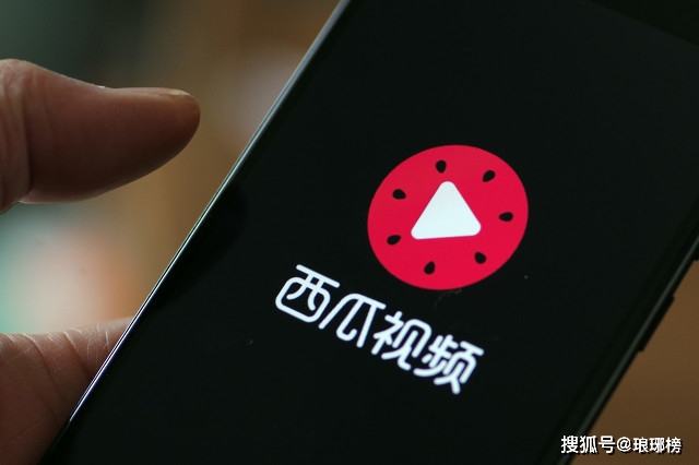 抖音播放量免费平台1000万_抖音播放量收费标准_免费抖音1000播放量平台