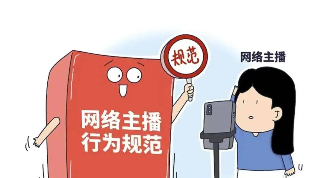 快手买热度链接_快手买热度件_快手买热搜上热门多少钱