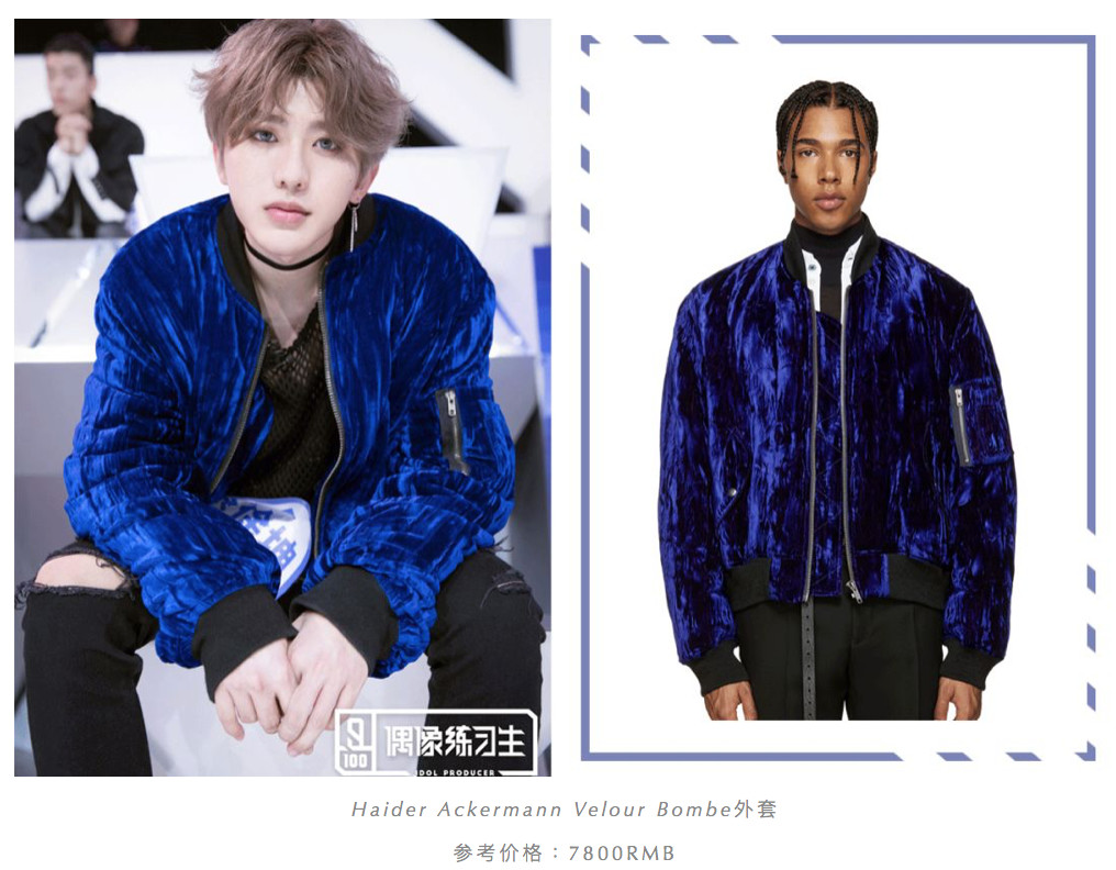 快手买热度件_快手买热度链接_快手买热搜上热门多少钱