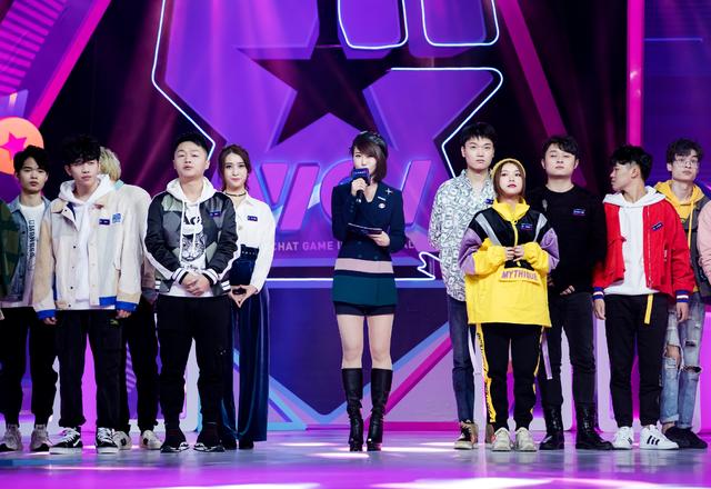 快手买热搜上热门多少钱_快手买热度件_快手买热度链接