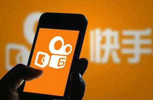 快手买热门会影响什么嘛_快手买热度链接_快手买热搜上热门多少钱