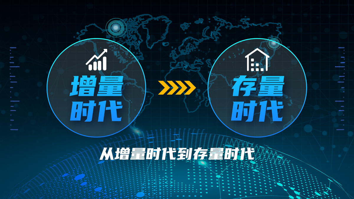 快手买热搜上热门多少钱_快手买热度链接_快手买热度件