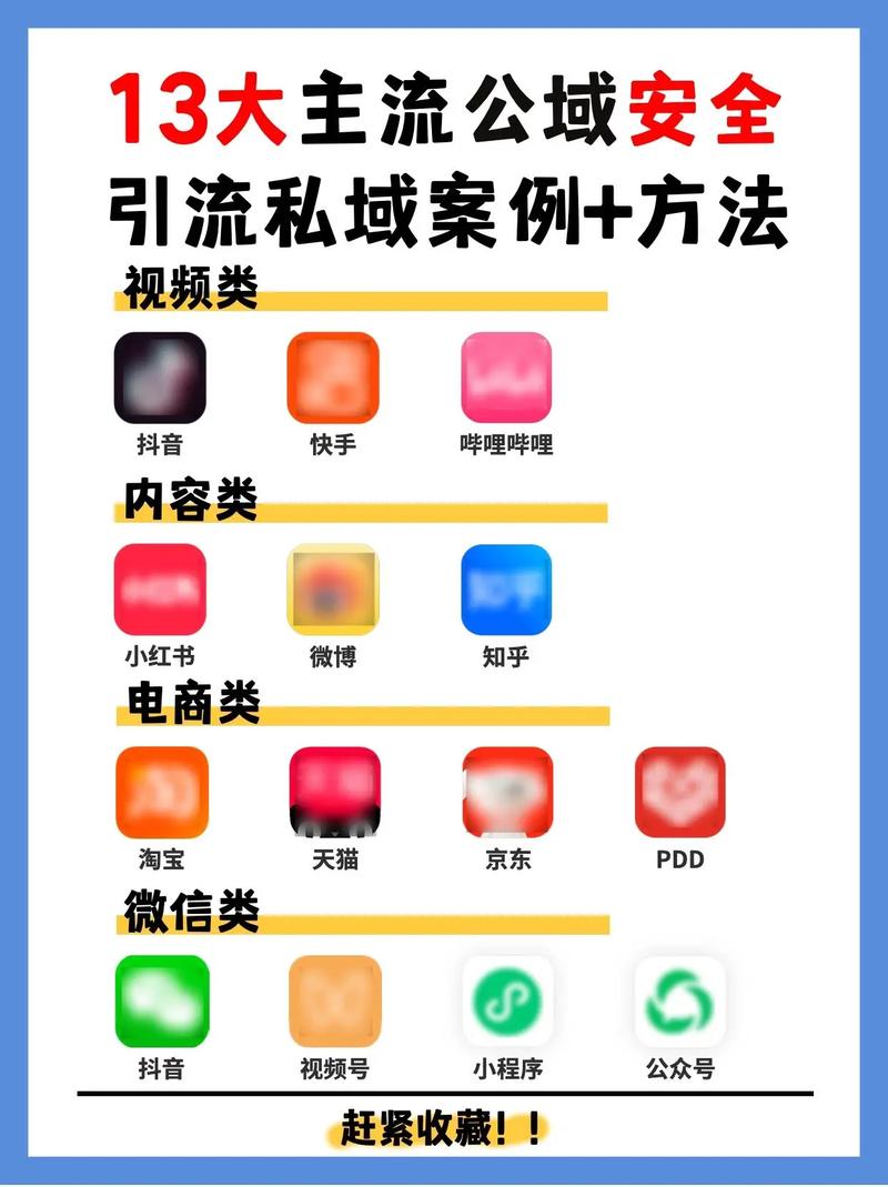 快手引流方法_点赞收藏引流技巧_快手100个赞0.2元网站