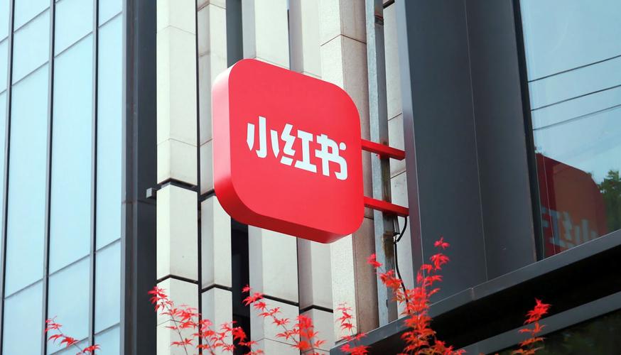 小红书业务下单平台_小红书种草直达电商转化_小红书电商巨兽商业逻辑