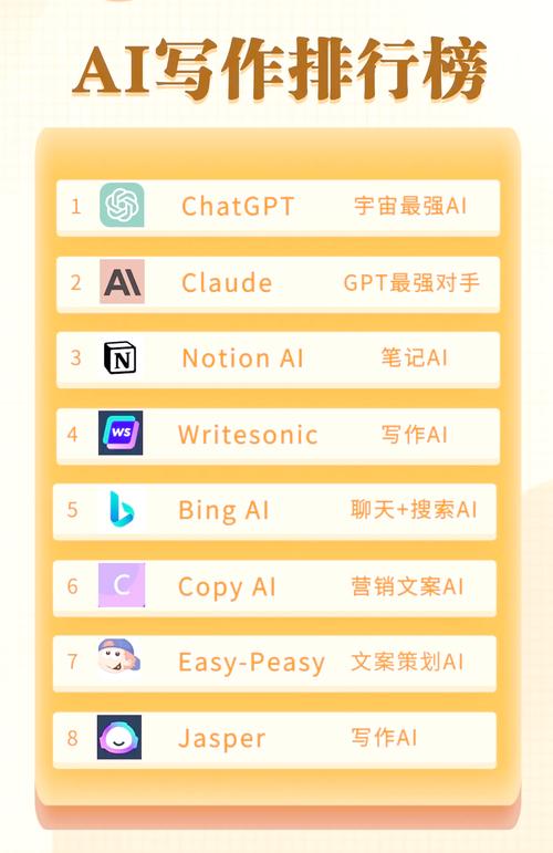 一键生成小红书文案_小红书爆款AI文案生成器 红薯智语 生成小红书文案