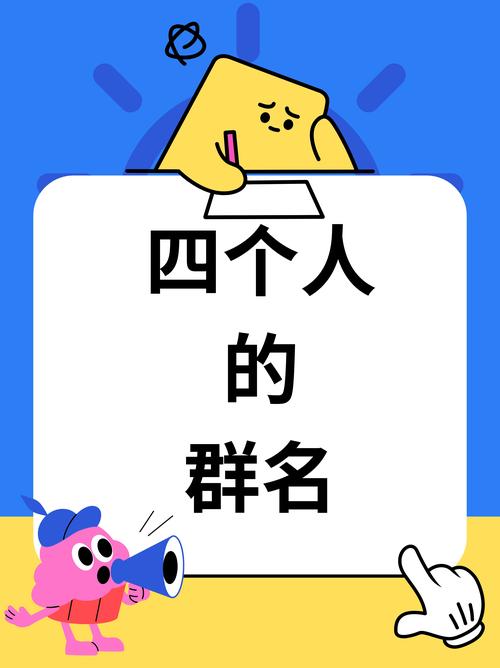 新手小白公众号起号方法_模仿低粉爆文快速涨粉_怎么运营公众号快速起号