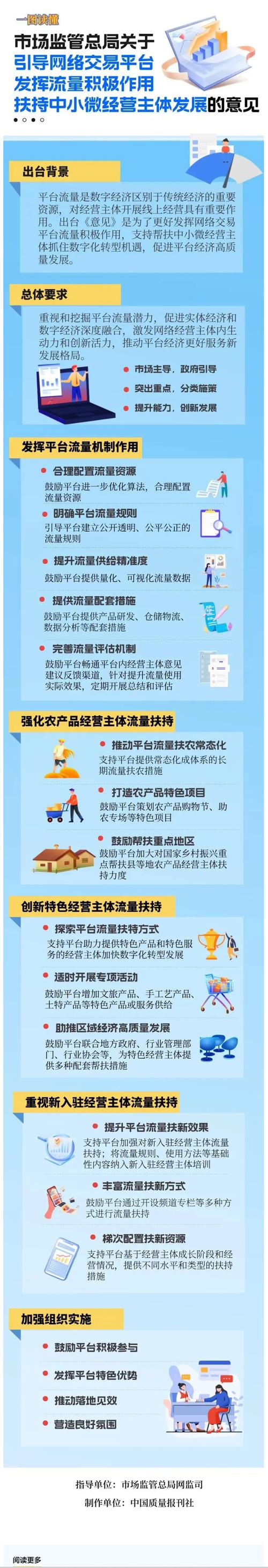 福建中小微企业流量扶持计划_抖音京东平台流量扶持方案_抖音助力自助网站