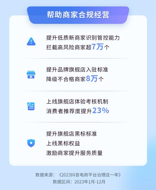 抖音人气互涨工具卡_卡盟24小时自助_抖音互粉卡购买