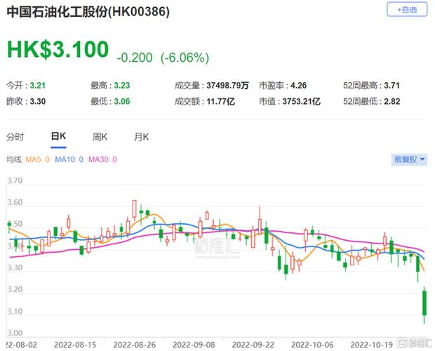 快手24小时_快手-W广告业务_可灵AI增长势头
