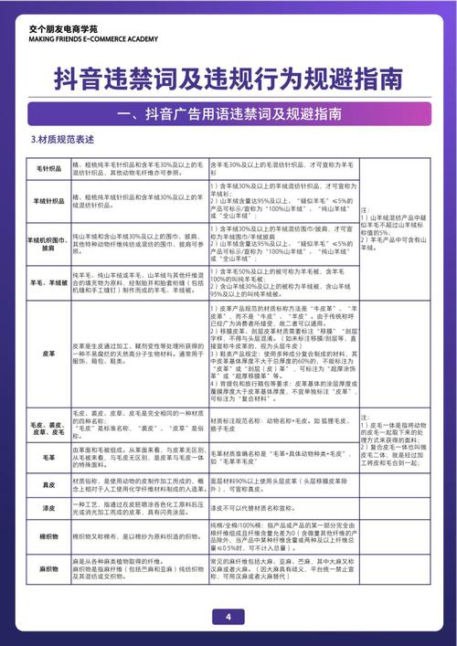 秀才主播被封号事件_抖音粉丝充值网站_抖音直播不良PK治理