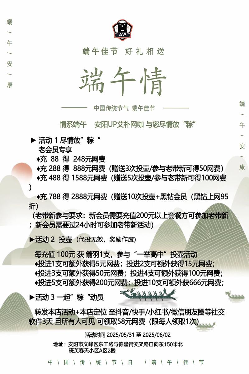 快手业务卡盟网站_快手业务办理平台_抖音刷粉丝平台