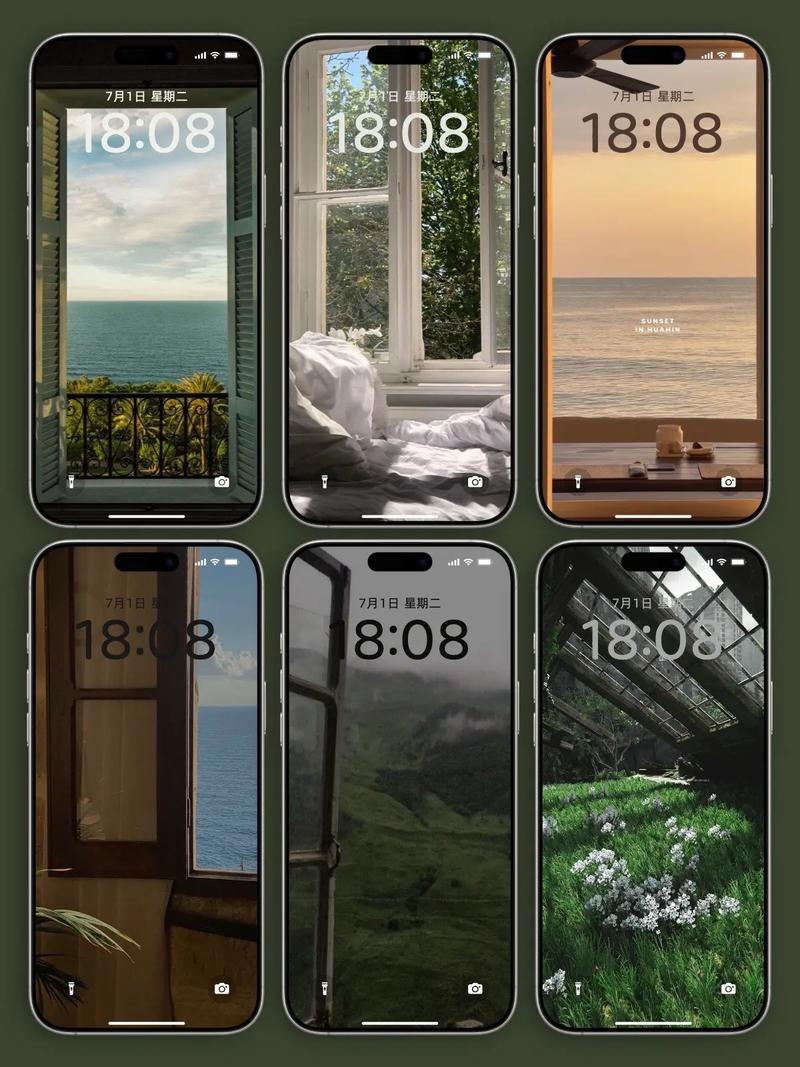 抖音低价二十四小时下单平台_抖音电脑客户端_小窗播放自由切换