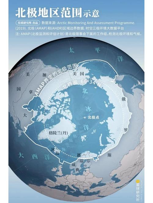 公众号深度内容创作_微信公众号文章爆款_星球研究所案例分析