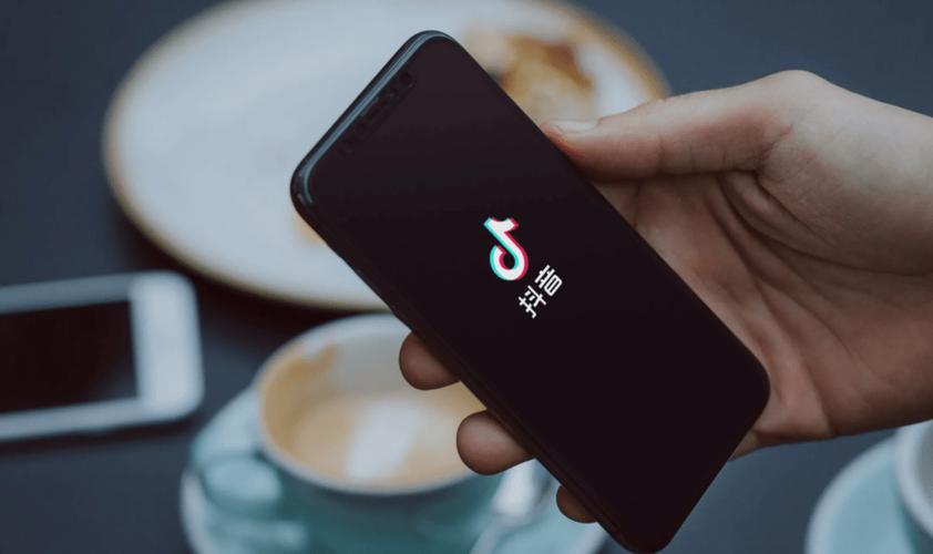 快手抖音平台粉丝便宜_抖音24小时自助刷业务雷神在线提供_微博刷转发影视会员3元1000粉丝斗鱼刷粉丝抖音直播人气厘米秀刷鲜花话费充值最便宜秒刷服务