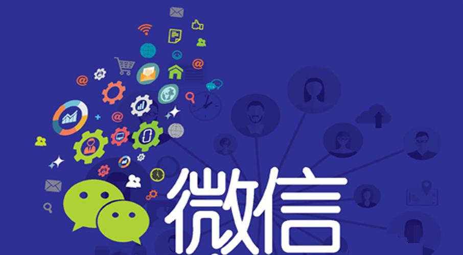 爆款文章怎么赚钱_爆款文章在哪里看_10万阅读量爆款文章