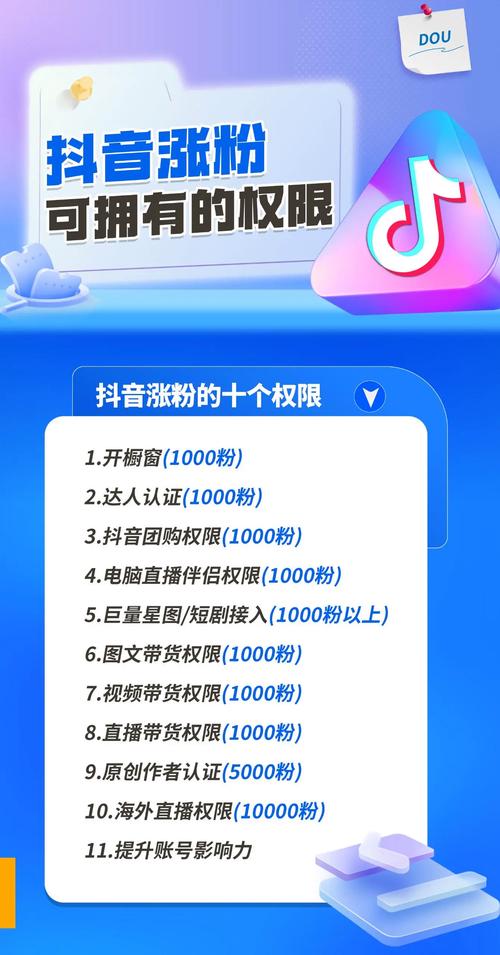 小明代刷平台_免费领取qq赞平台_快手充值1元5000快币