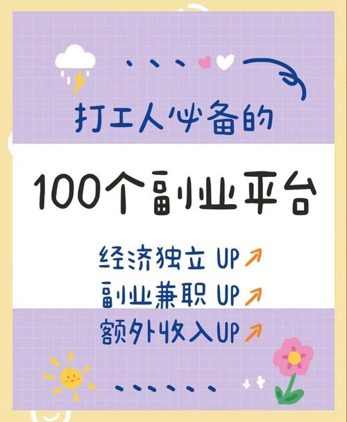 网上兼职正规平台推荐_靠谱网上兼职平台_闲鱼业务低价自助平台