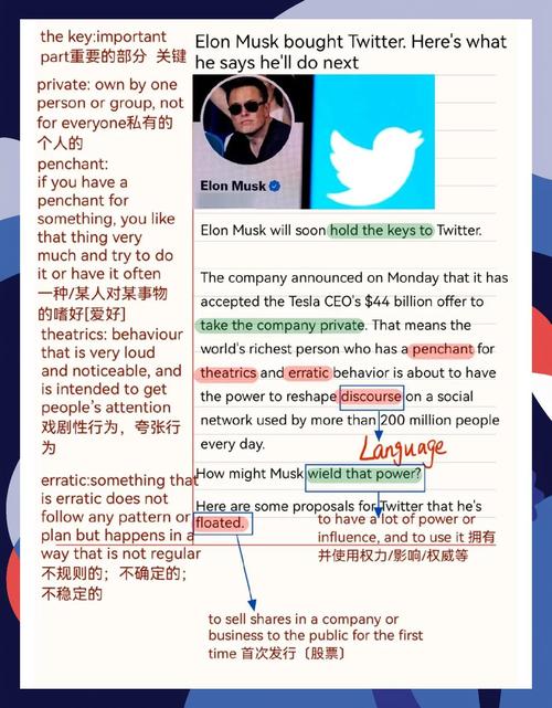 推特涨粉方法_推特快速吸引粉丝_推特粉丝业务平台