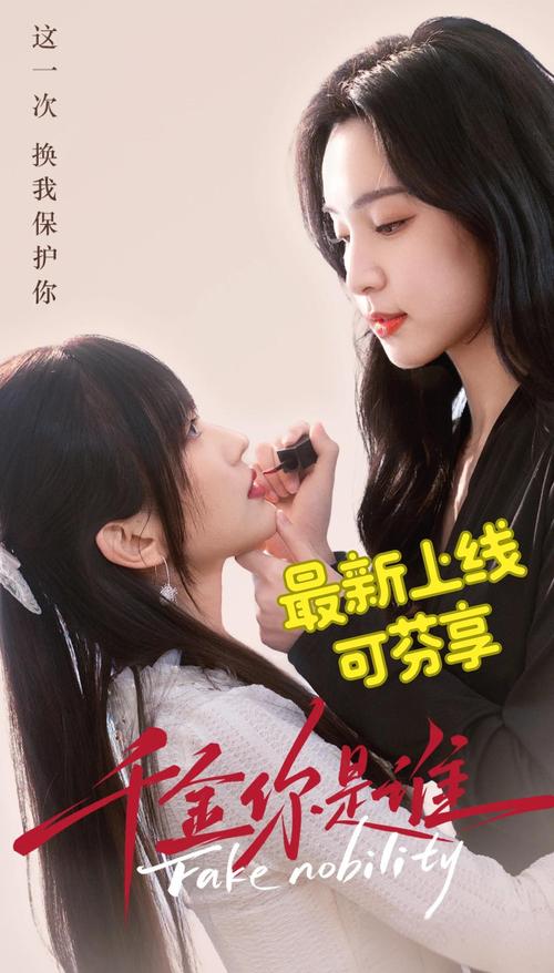 爆款标题设计_微信爆款文章排行_争议性标题策略