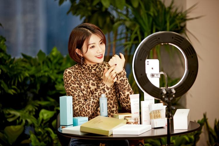 测评博主流量玩法_测评博主如何变现_小红书涨粉可以赚钱吗