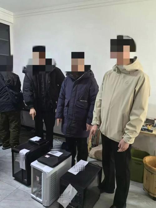 卡盟网站_520卡盟游戏外挂黑色产业链_老王卡盟绝地求生外挂销售平台