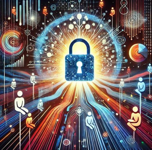 10万加爆款文章_爆款文流量密码_情感共鸣