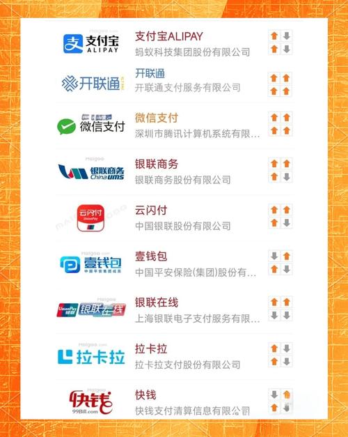 抖音支付_字节跳动支付_抖音业务网