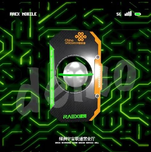 短信营业厅使用量增长_自助下单业务平台便宜_北京手机用户增长