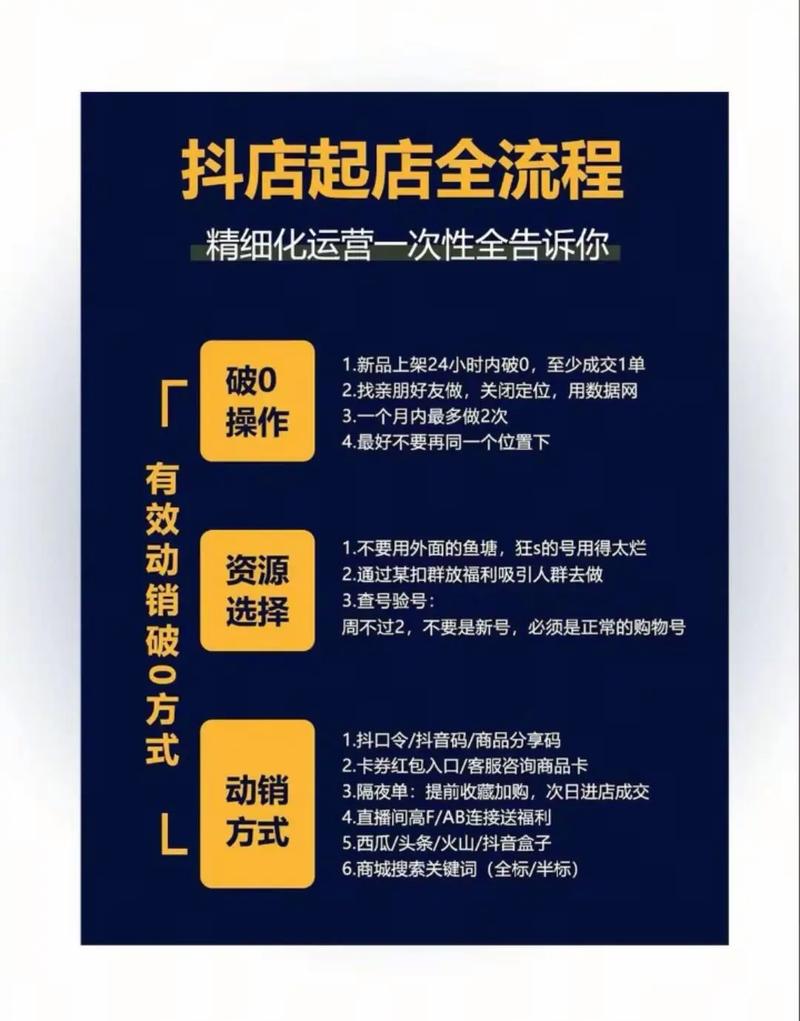 快手号买卖平台_24小时在线出售快手号_快手账号交易
