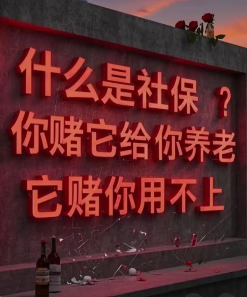 快手24小时_抖音快手社交新功能_抖音独立社交App研发