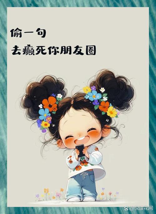 微信文章刷爆朋友圈技巧_原创文章排版设计_微信爆款文章排行