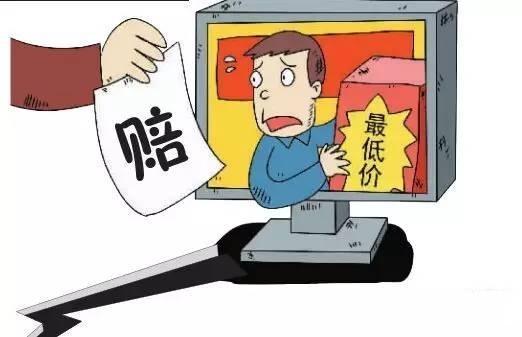 24小时自助下单_全网最低价自助下单平台_全网最低价真实性